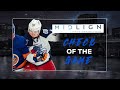 2.04.23 Midlign Chiropractic Check of the Game