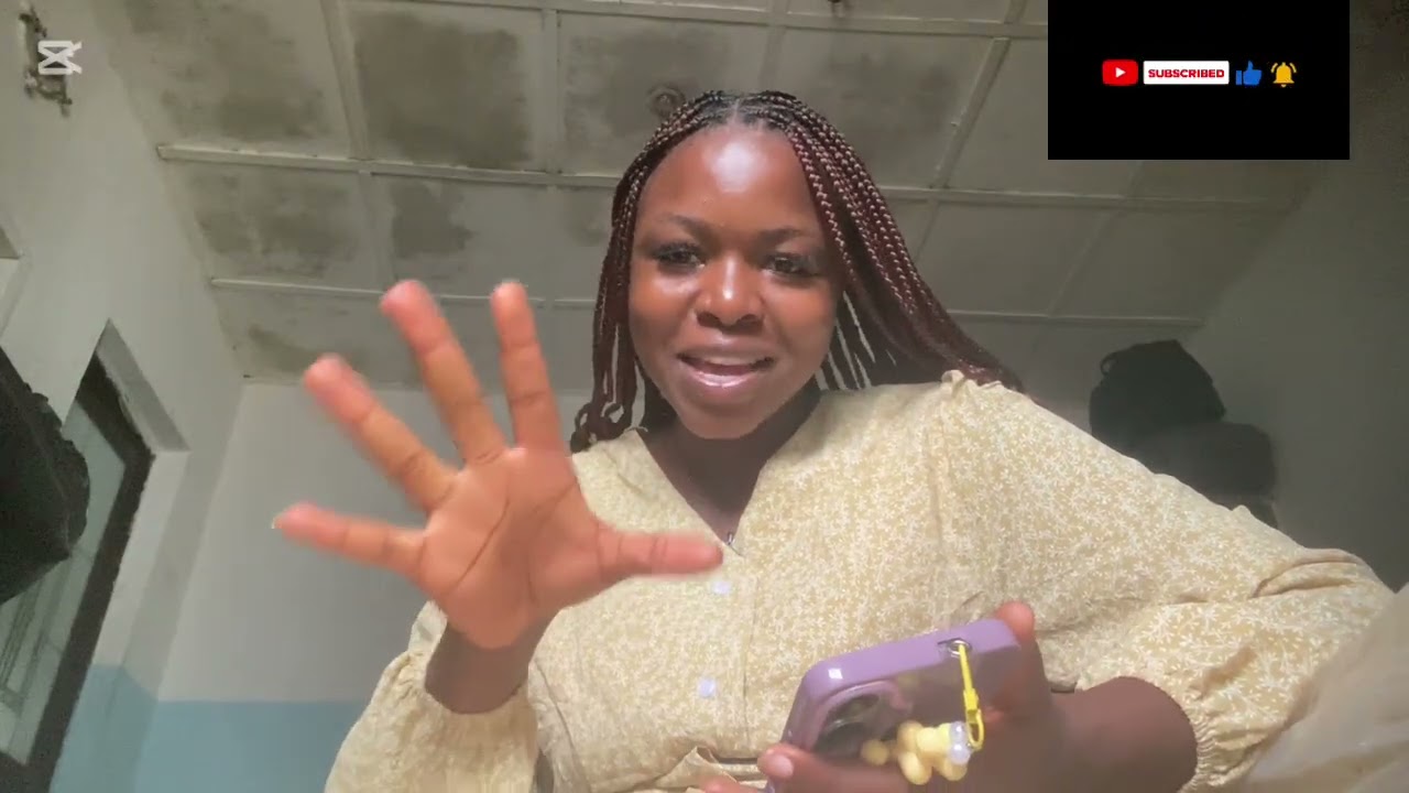 Why do you shout when you pray, is that how you talk to your father? The Uncharted Episode 13 