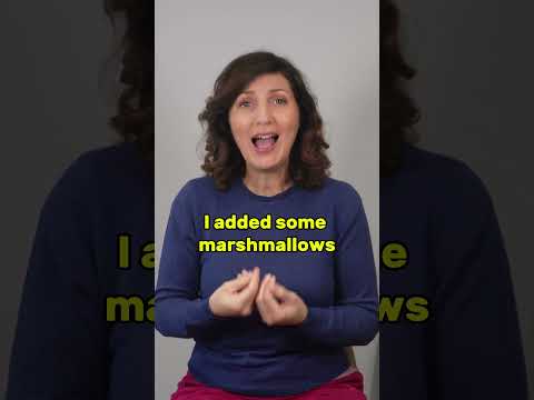 🎧 Slow English Listening: My Hot Chocolate ☕ Day Break