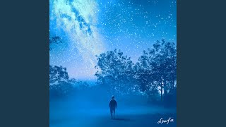 Download Lagu slow dancing in the dark (instrumental lofi)