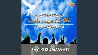 Download Lagu Saat ku menyembahMu MP3