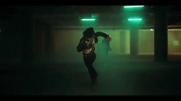 DPR IAN - No Blueberries (ft. DPR LIVE, CL) OFFICIAL TEASER