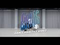 온앤오프 (ONF)_Goosebumps (Practice ver.)