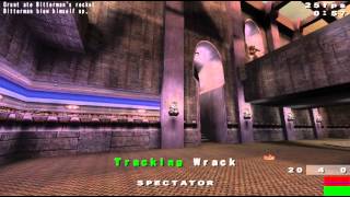 ioquake3 - zcam