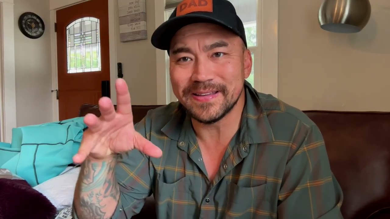 PTC: Бог, Семья, Страна — именно в таком порядке