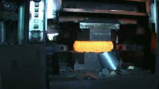 Ring Rolling without Coal Dust.wmv.mpg