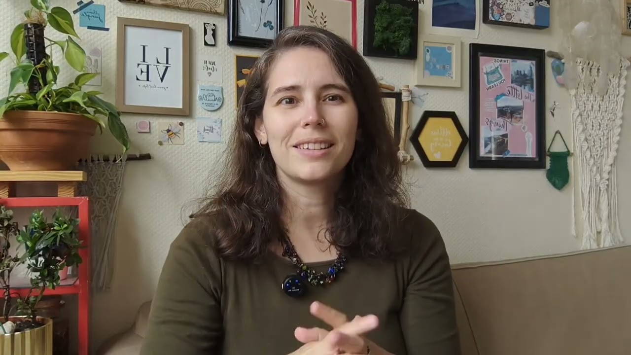 34# Por que amamos tão pouco o Brasil? A vida como imigrante curou minhas mágoas 