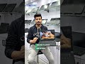 Laptops for Students &amp; Office Use | Best Laptop for Online Classes | Cheapest Laptop Market in Delhi
