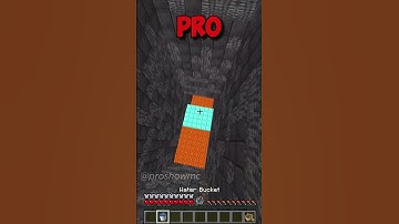 DREAM vs NOOB vs PRO vs GOD vs TECHNO: Minecraft Parkour (World