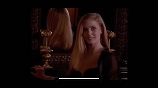 Amy Adams… The Sexiest She Can be