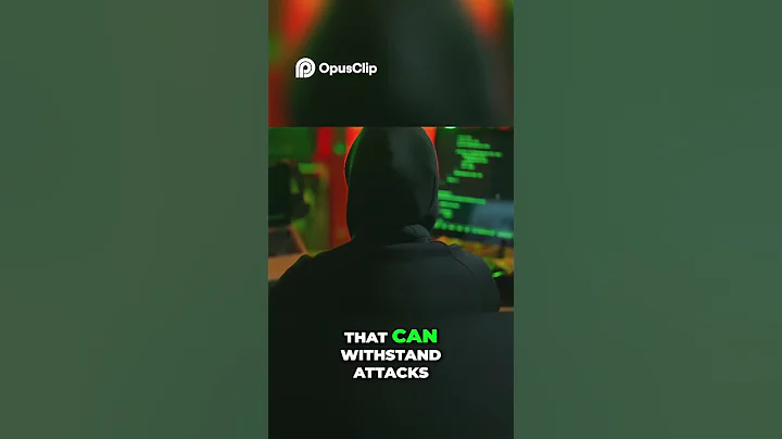 Will Quantum Computing Break Encryption? The Race for Cybersecurity