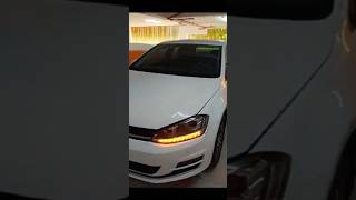 Golf Highline 2017 à venda // Caçador de Carros
