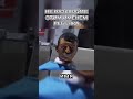 Только не это имя💀 #shorts #viral #humor #trending #юмор #робоцып