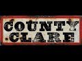 Shannon Slaughter &amp; County Clare - The Devil&#39;s Broom