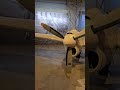 Museum of Flight, Scotland