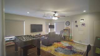 4242 Havenridge Dr, Corona