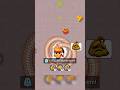 Fastest headshot worm zone io #wormszone #shorts #gamingshorts #gamingvideos