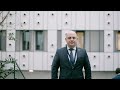 PO21 Expert Interviews - Adrian Neagoe, Trade Union of Penitentiary Policemen (SNPP), Romania