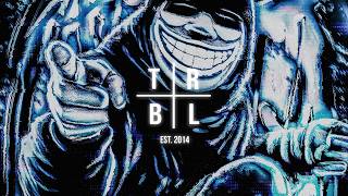 Cxptainkid Kllv Dj Danny Zw U0026 Mc Gui Cts  Camera Lenta