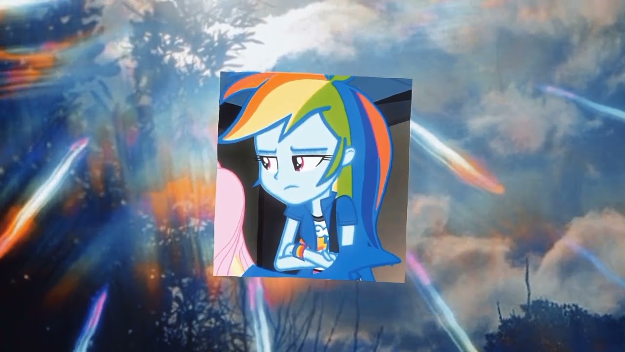 𝔸𝕚𝕟'𝕥 𝕀𝕥 𝔽𝕦𝕟 ⁽ 𝙎𝙇𝙊𝙒𝙀𝘿 ⁺ 𝙍𝙀𝙑𝙀𝙍𝘽 ⁾