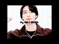 HYUNJIN STRAY KIDS SENPAI FMV By Kaettyps HYUNJIN STRAY KIDS SENPAI FMV By Kaettyps