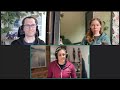 Platform Engineering Hype Cycle: Traversing the Trough of Disillusionment