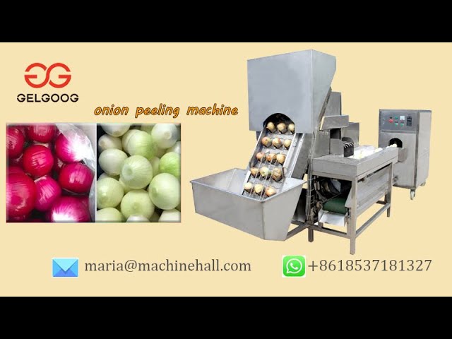 Onion peeler, www.gelgoog.com/product/other/onion-peeling-m…