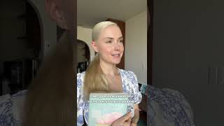 Я дипломированный психолог/сексолог. Бесплатная диагностическая консультация в лс.