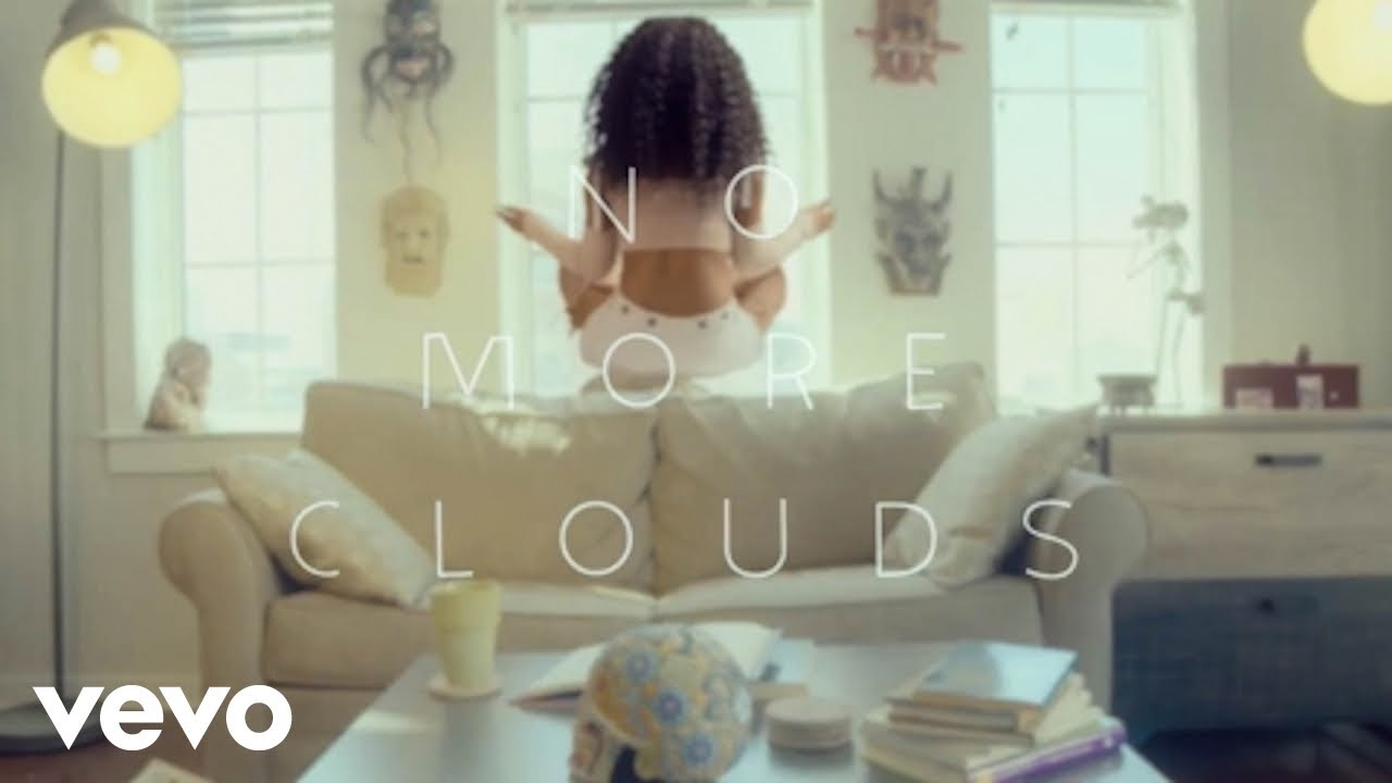 Watch Nani Goins - No More Clouds on YouTube Watch Nani Goins - No More Clouds on YouTube