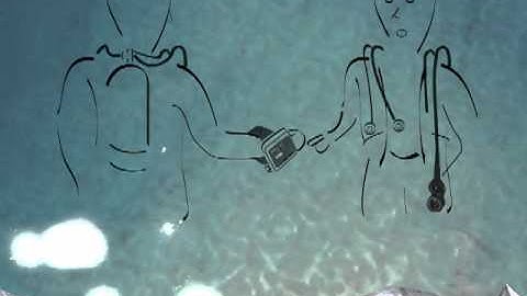 How To Choose a Dive Computer online class - m4s2