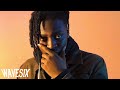 UnoTheActivist Inches Instrumental Edit mp3