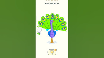 Dop 2 delete part one ( 334 ) #shorts #dop2 #youtubeshorts #viral