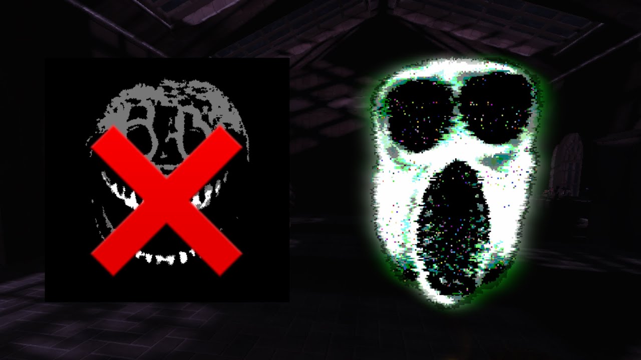 Ambush in the greenhouse?! ( rarest moment ever in doors) YouTube