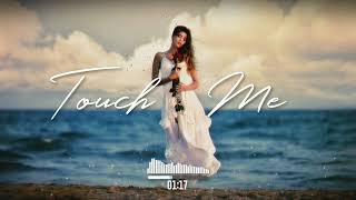 DJ GROSSU - Touch  Me | Amazing Instrumental Music | Official Song Resimi