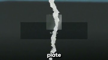 Roblox Byfron Bypass | Level 8 Executor + Script Hub