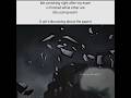 Can't handle it any more #shorts  #deathnote #anime #relatable #memes #relatablememes