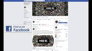 Download Lagu Come Join Us On Facebook - Yes We Are Going Social Media MP3 Download Lagu Come Join Us On Facebook - Yes We Are Going Social Media MP3
