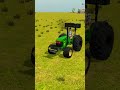 Indian vehicle games #gaming #games #thar #busdriving #drivingindia #newshorts #indiangameplay