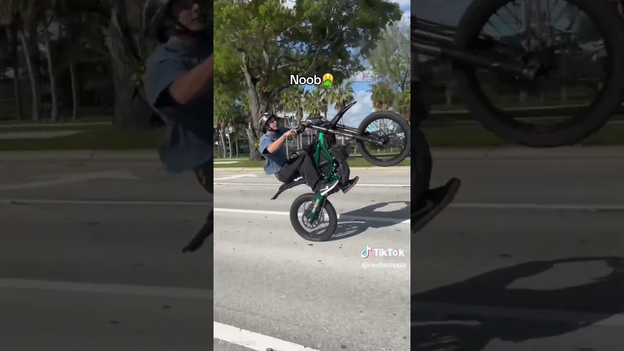 Нуб против профи против хакера 