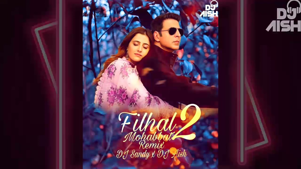 BOLLWOOD REMIX FREE FLP #8 FREE FLP PROJECT  BOLLYWOOD REMIX FLP FREE  FREE FLP DOWNLOAD 2021