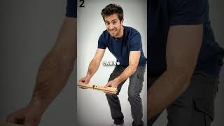 IKEA Assembly Instructions Broke My Soul (And My Confidence)