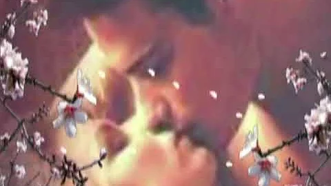 HERMINIO RAMOS MIX HD nadie se muere de amor   tu ...