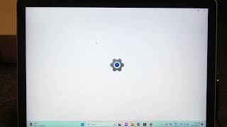 How to Manually Set Date & Time on Microsoft Surface Go 3 How To Change Date Time On Microsoft Surface Go 2 Adjust Time Settings