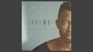 Need to Know (feat. Pontsho M)