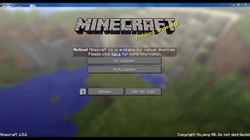 how to install maps on minecraft 1.5.2