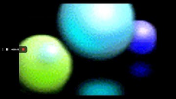 Samsung sgh p730 startup and shutdown + external display