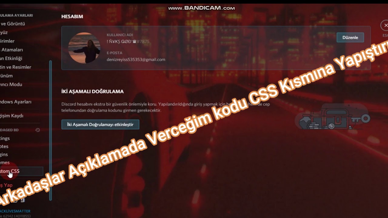 Search Results For Ldquo Gamer