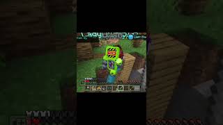 Minecraft server gaming 🎮 😎#minecraft #roblox #gameplay #trending #gaming #gamingvideos #foryou#fun.