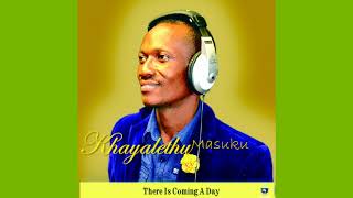 Wena owabeka inkazimulo by Khayalethu Masuku feat Timothy Myeni