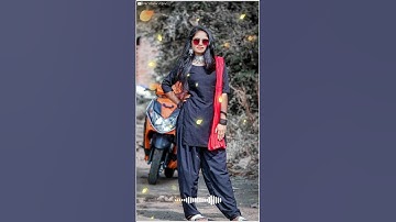 💖New timli status|adivasi timli WhatsAppstatus|gamit song status| gamit_status|#tanmaypdv #short